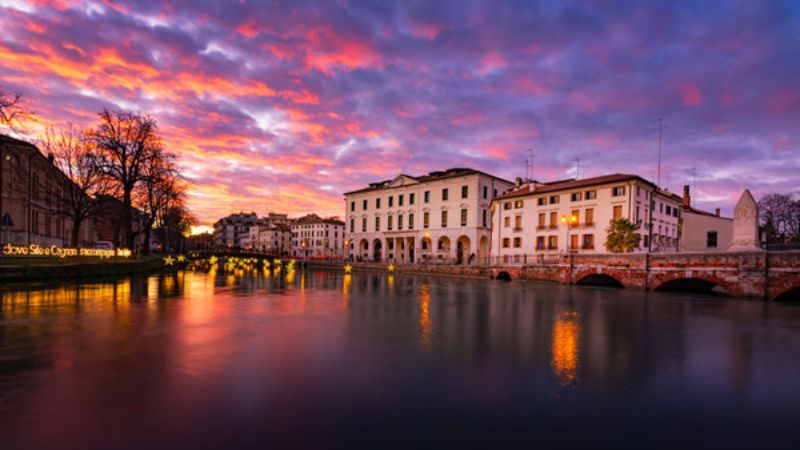 Treviso