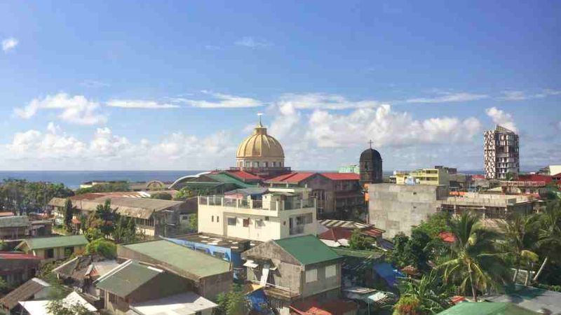 Virac