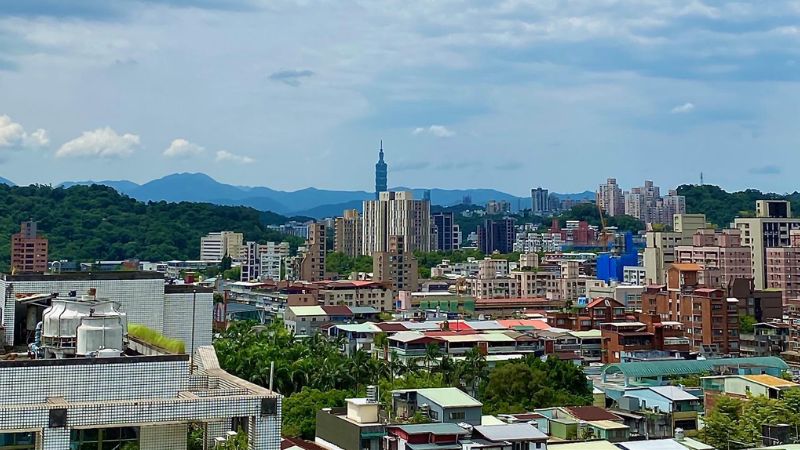 Wenshan