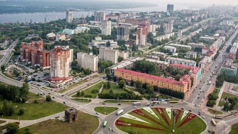 Abakan