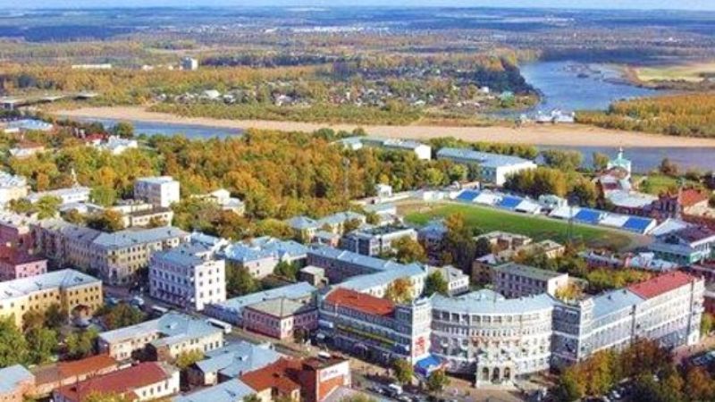 Kirov
