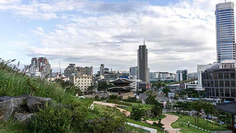 Mulu